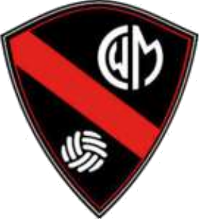 Escudo del Club Waterpolo Murcia